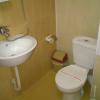 Dracena Guesthouse