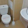 Dracena Guesthouse