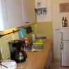 Kepler Home