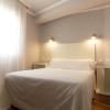 Hostal Los Castañuelos