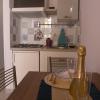 Al Blu Ortigia Apartments