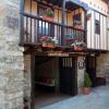 Apartamentos Briz