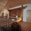 Apartements Wallner