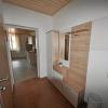 Apartements Wallner