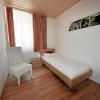 Apartements Wallner