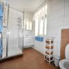 Apartements Wallner