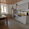 Apartements Wallner