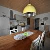 Apartements Wallner