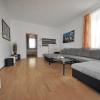 Apartements Wallner