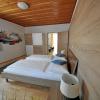 Apartements Wallner