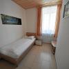 Apartements Wallner