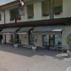 Aparthotel Manfrè