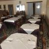 Aparthotel Manfrè