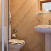 Hotel Villa Undulna - Terme della Versilia