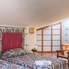 Hotel Villa Undulna - Terme della Versilia