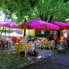 Auberge Normande
