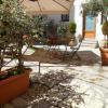 Cortile Antico