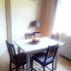 Chambre dhotes des Poisets