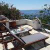Exclusive Beach House