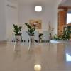 Diogenis Home