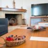 Diogenis Home