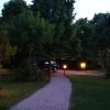 B&B I Sassetti