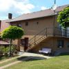Relax apartman