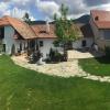 Winzerhaus Rossatz