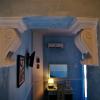 B&B Oleaster - Bolognetta