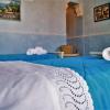 B&B Oleaster - Bolognetta
