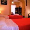 B&B Oleaster - Bolognetta