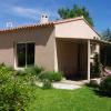 Chez MiLy