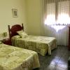 Hostal El Violí