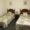 Hostal El Violí