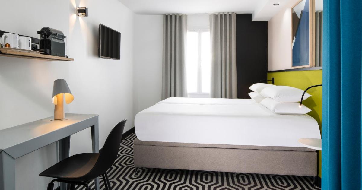 Hotel Pilime