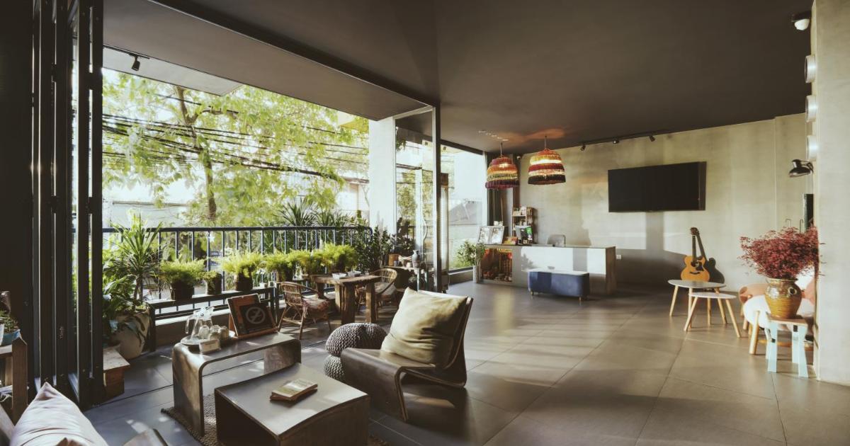 La Maison Des Délices, Đà Nẵng (cập nhật giá năm 2026)