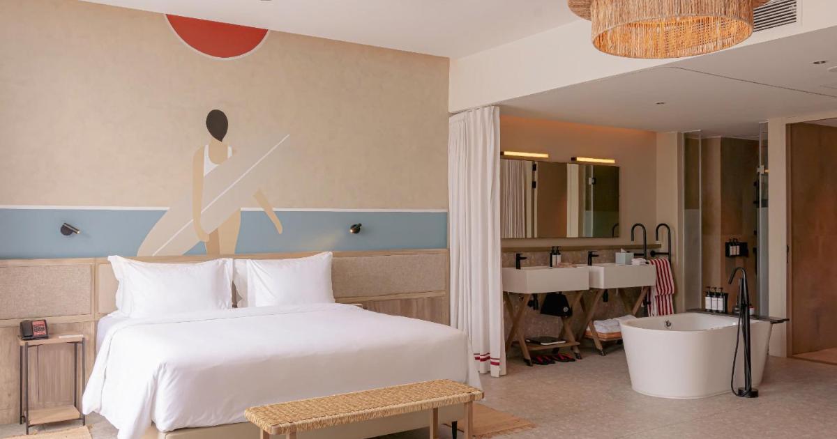 Soul Boutique Hotel Phu Quoc, Phú Quốc (updated prices 2027)