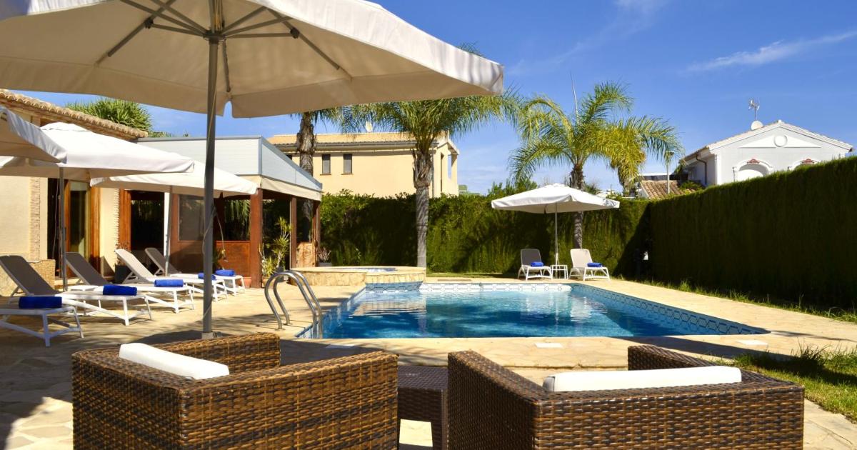 La Gastrocasa · Gandía