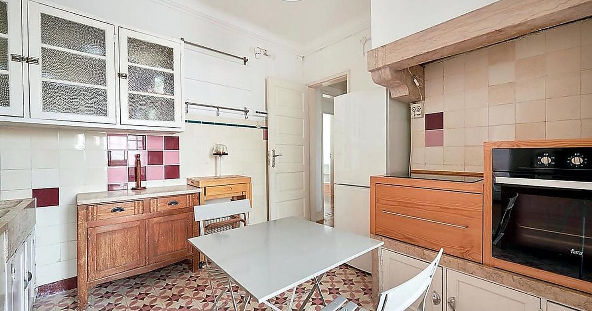 Sunny double bedroom in Alameda, 2min Metro, Lisbon (updated prices 2027)
