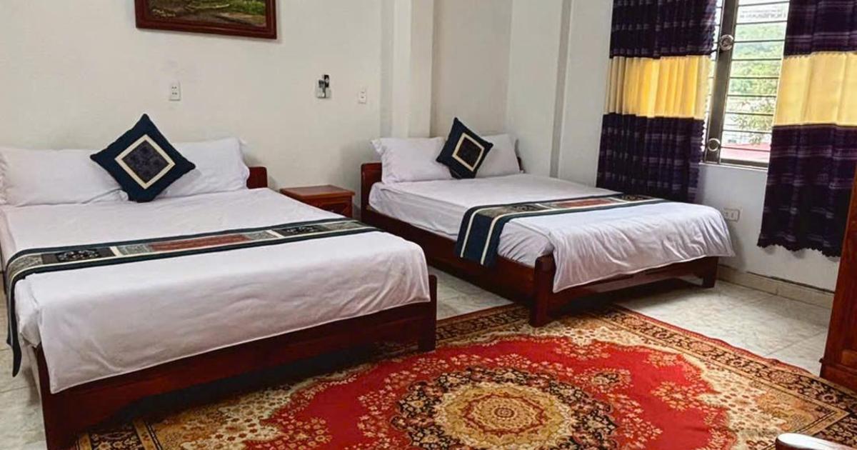 Meo Vac Clay House 2, Mèo Vạc (updated prices 2027)