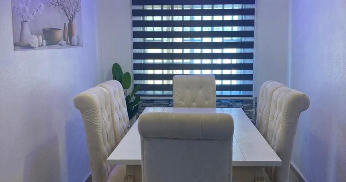 Reality360 Apartment, Portlaoise (updated prices 2027)