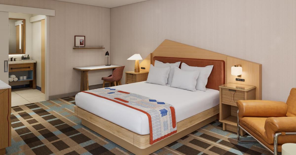 Outbound Park City, Park City (updated prices 2027)