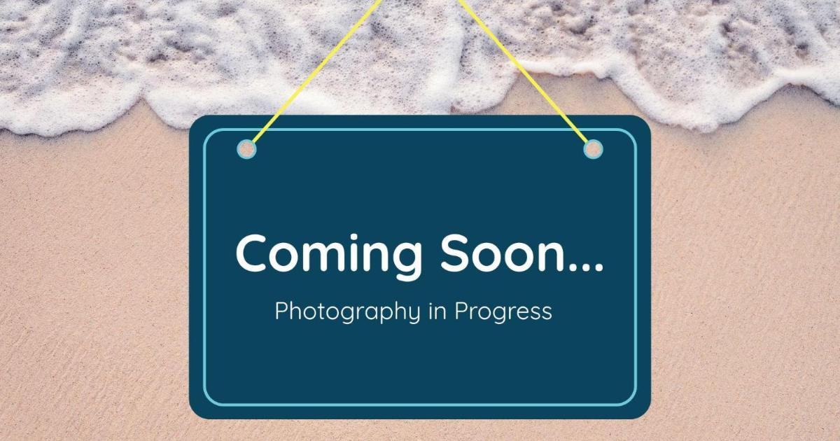 Beach Colony 701, Myrtle Beach (updated prices 2027)