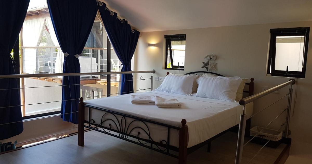 2 Kot nou guest house - 7 mins walk to the beach, Albion (updated ...