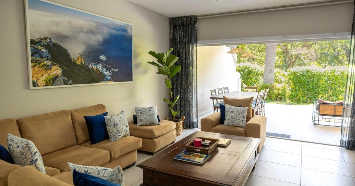 Bay Ridge Coastal Garden Escape, Ballito (updated prices 2027)
