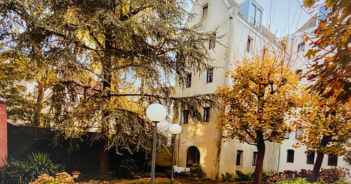 Flat in Prinsengracht, Amsterdam (updated prices 2027)