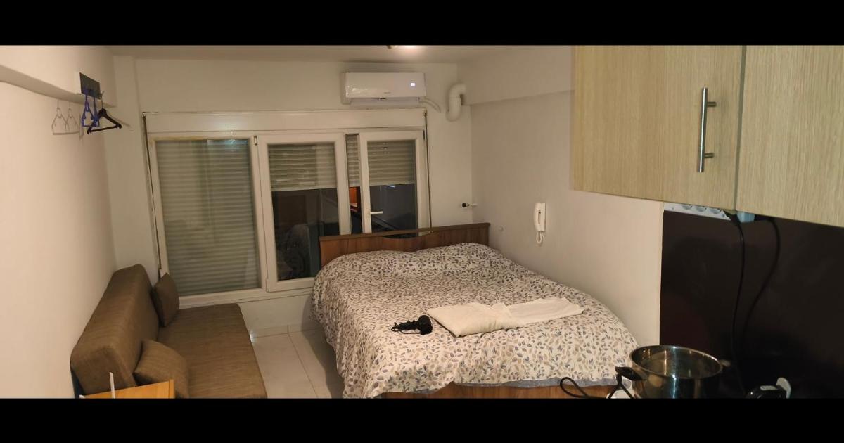 Thessalonik Apartment-Heart of the Cit, Thessaloniki (updated prices 2027)