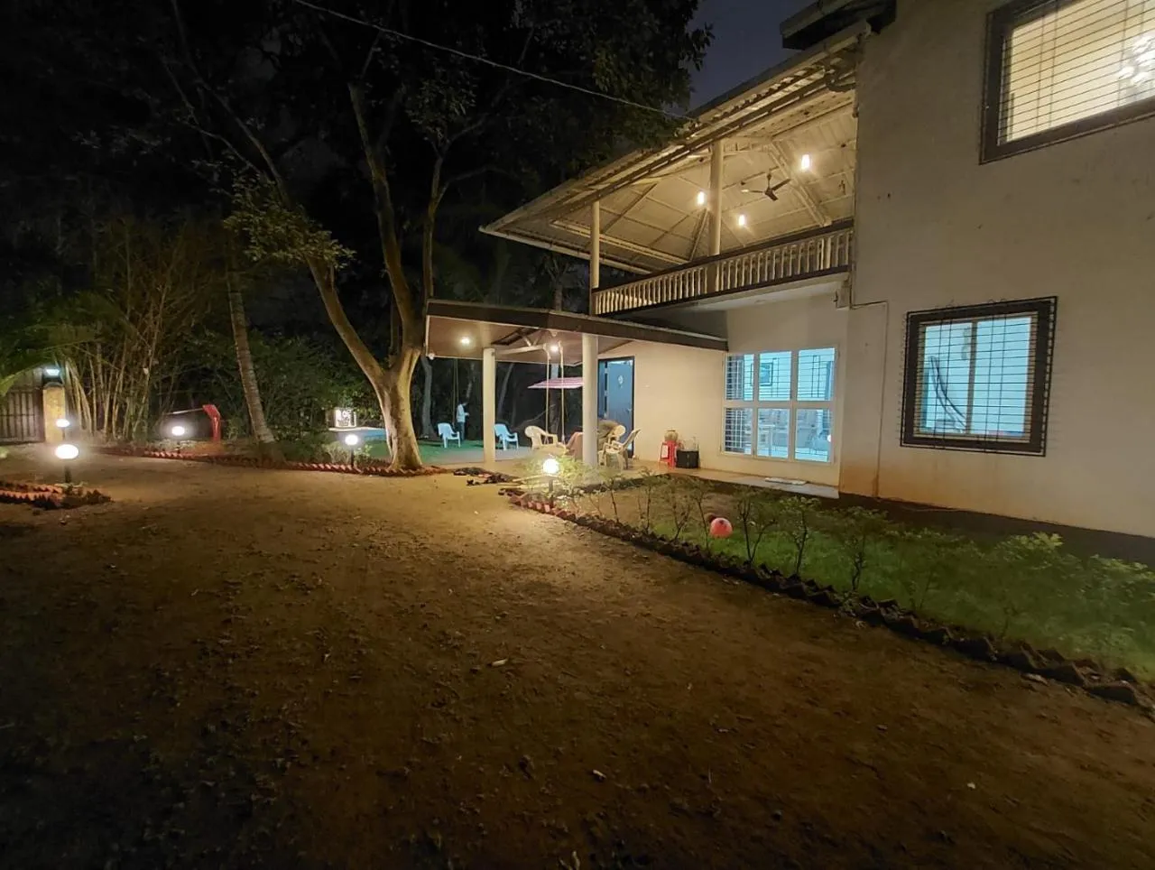 Serenity Farm gallery