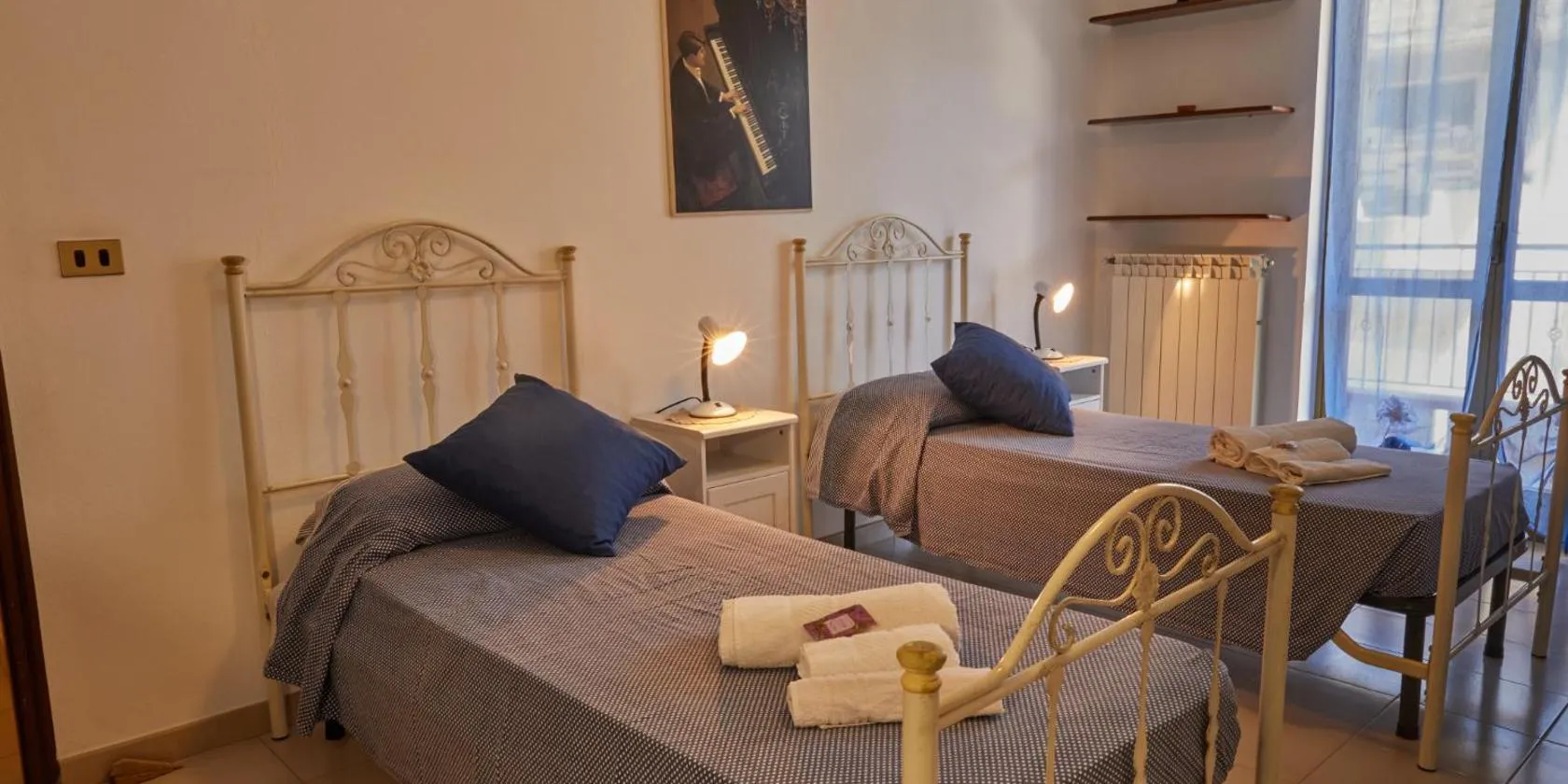 The 10 best B&Bs in Badolato, Italy | Booking.com