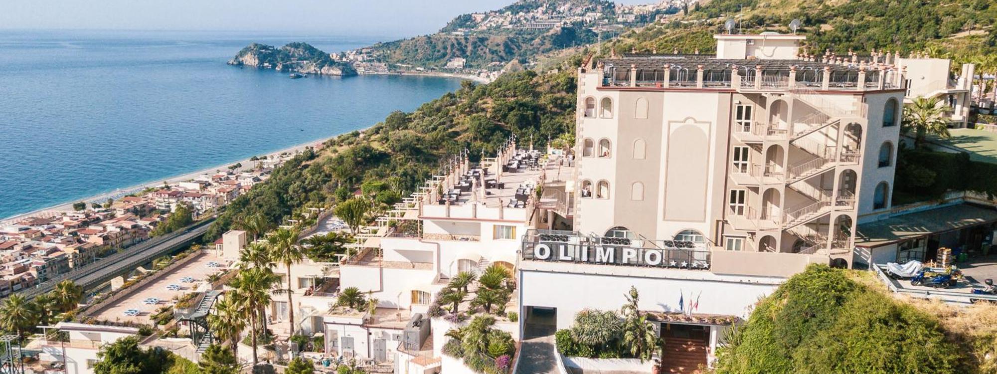 Letoianni Hotels Book at Hotel com au